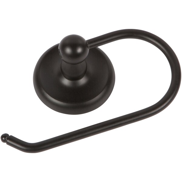 Delaney Hardware 500 SERIES US19 EURO PAPER HOLDER 590104 - main